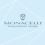 Monacelli Philosophy Store
